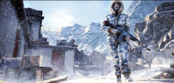 Read more about the article Clair Obscur: Expedition 33 получила самый высокий пользовательский рейтинг в истории