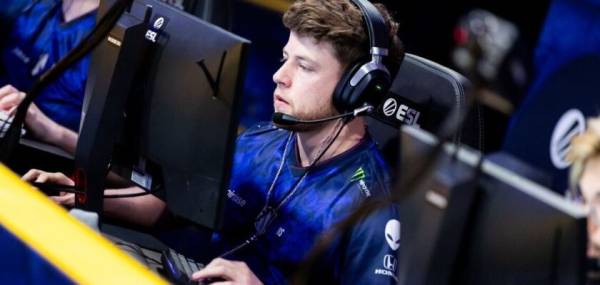 Read more about the article Ставка дня: Eternal Fire против Team Liquid в рамках ESL Pro League S21