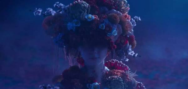 Read more about the article Первые детали Silent Hill f