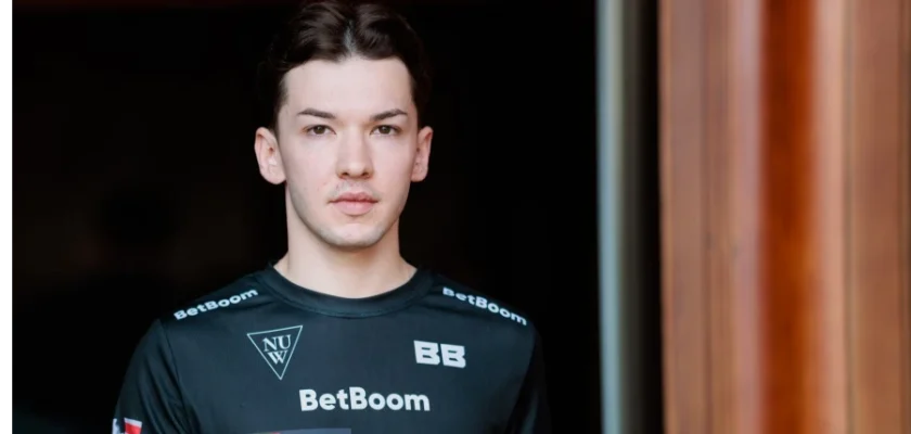 Read more about the article Ставка дня. SAW и BB Team в рамках BLAST.tv Major: Europe