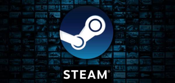 Read more about the article Steam не работает сегодня, 21 мая. Что случилось?