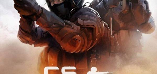 Read more about the article CS2 не работает сегодня, 21 мая. Что случилось?