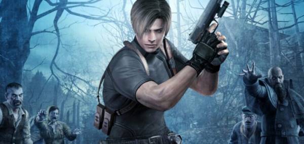 Read more about the article Именитый инсайдер уверен, что Resident Evil 9 представят до 2026 года