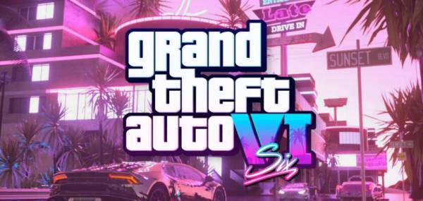 Read more about the article Стало известно, когда началась разработка GTA VI