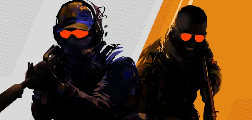 Read more about the article Ставка дня. PARTIZAN и Zero Tenacity в рамках CCT по CS2