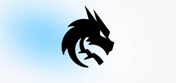 Read more about the article Ставка дня. Team Spirit и MOUZ в рамках BLAST.tv Major по CS2