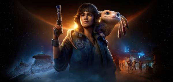 Read more about the article Как прокачать способности от экспертов в Star Wars Outlaws